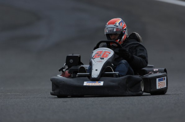 JourneeFrissons2012-Kart (162)